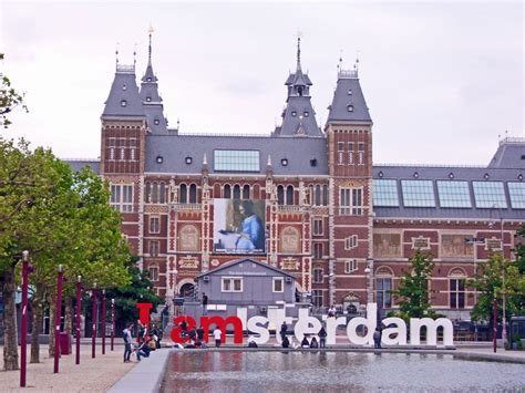 University of Amsterdam